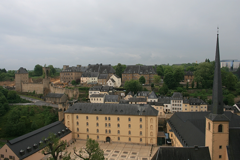 Bad Kissingen 2008 306